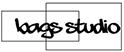 BAGS STUDIO (Winner One/SkyName)