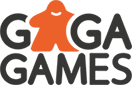 GaGa Games ( )