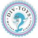 DIV-TOYS