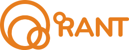   RANT ( )