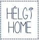 HELGI HOME KIDS