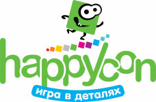  ( ″″)