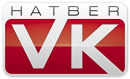 Лицензионные фломастеры Hatber VK. Лицензионные фломастеры Hatber VK.