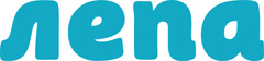 Лепа Лепа