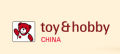 Toy & Hobby China
