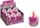 Волшебство Filly 2017 Волшебство Filly 2017