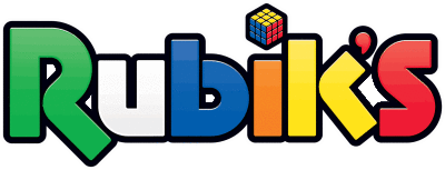 Rubik′s