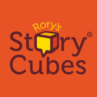 Rory′s Story Cubes