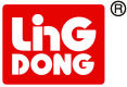 LINGDONG - Guangzhou Lingdong Creative Culture Technology Co