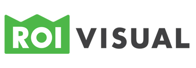 ROI VISUAL Co., Ltd