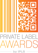     PRIVATE LABEL AWARDS 2017   «   »