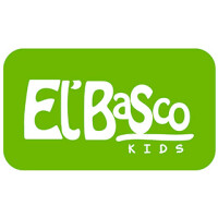 El′BascoToys El′BascoToys
