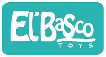 El′BascoToys