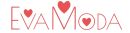 EVA MODA - все, что так любят юные модницы! EVA MODA - все, что так любят юные модницы!