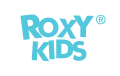 РОКСИ (Roxy Kids)