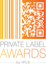          «Private Label Awards» 2017