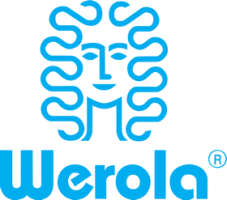 WEROLA WEROLA