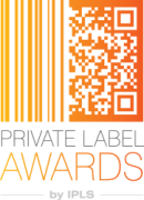        Private Label Awards 2017