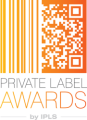  Private Label Awards (by IPLS)