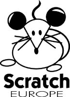 Scratch Europe Scratch Europe