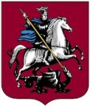Социальные карты на детские товары для поддержки семей Москвы Социальные карты на детские товары для поддержки семей Москвы