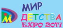    XI    ″  EXPO 2017″