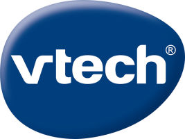 VTech VTech