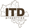 ITD Properties    edutainment- « »