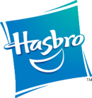   Hasbro       