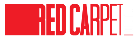    (RED CARPET STUDIO KIDS)