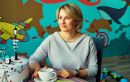 Накормить сказками: как основатель сети кафе «АндерСон» реформирует свой бизнес Накормить сказками: как основатель сети кафе «АндерСон» реформирует свой бизнес