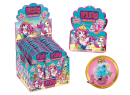 Волшебные Filly русалки Волшебные Filly русалки
