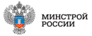 Программа Минстроя России для детей ″Я строитель будущего″ Программа Минстроя России для детей ″Я строитель будущего″
