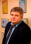 Вадим Сотсков: первый опыт европейской копродукции считаем удачным! Вадим Сотсков: первый опыт европейской копродукции считаем удачным!