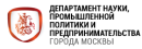 Образовательные экскурсии детей на предприятия ИДТ Образовательные экскурсии детей на предприятия ИДТ