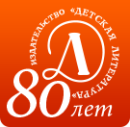  « » 