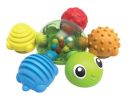 Встречайте жаркое лето с B kids! Встречайте жаркое лето с B kids!