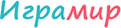  ()