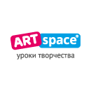   ArtSpace   