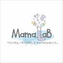  BabyTrade     Mama Lab!