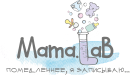   «Mama Lab»:  ,    