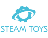 СТИМ ТОЙС (Steam Toys)