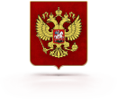 Об использовании проверочных листов при государственном контроле в сфере труда Об использовании проверочных листов при государственном контроле в сфере труда