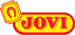 JOVI   ″  2017″!