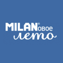 Почувствуй драйв с TM MILAN! Почувствуй драйв с TM MILAN!