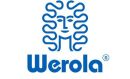 WEROLA — безграничные возможности для самовыражения WEROLA — безграничные возможности для самовыражения