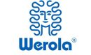 WEROLA — безграничные возможности для самовыражения