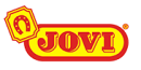 JOVI для раннего развития ребенка JOVI для раннего развития ребенка