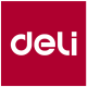DELI Group Co., Ltd