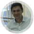 Алексей Пшанцев (DELI Group Co.): «DELI — это настоящий, честный китай с безупречной репутацией» Алексей Пшанцев (DELI Group Co.): «DELI — это настоящий, честный китай с безупречной репутацией»